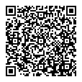 QR 199c037