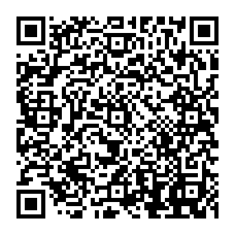 QR 199cda4