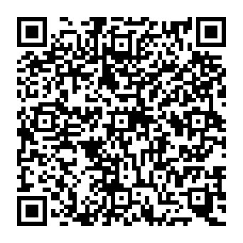 QR 199d2f7