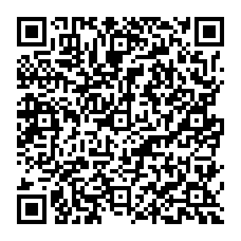 QR 199e44c