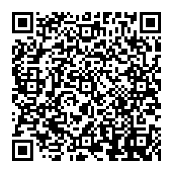 QR 199e46e