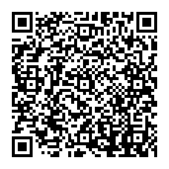 QR 199ea3a
