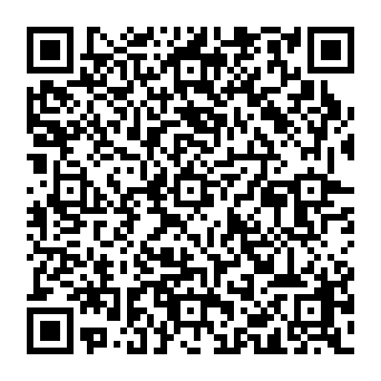 QR 199ee70