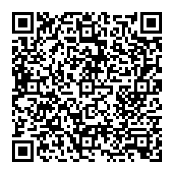 QR 199f2dd