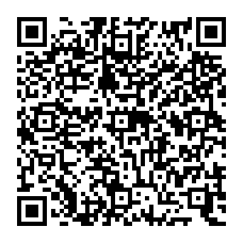 QR 199f379