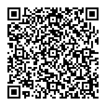 QR 199f41a