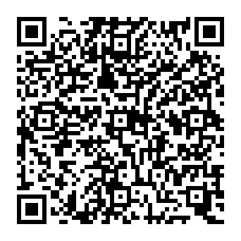 QR 19a08fc