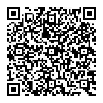QR 19a0de1