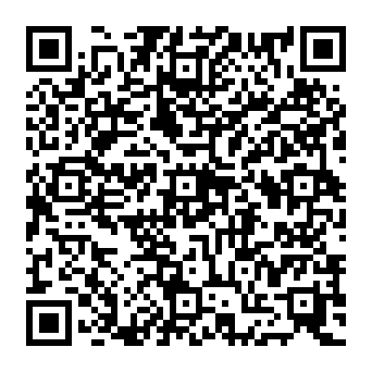 QR 19a10ed