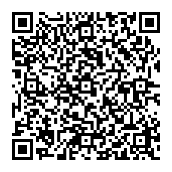 QR 19a1531