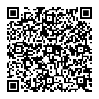 QR 19a1e44