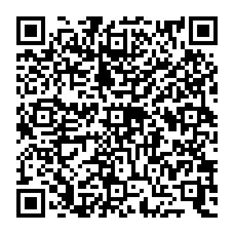QR 19a1ef9