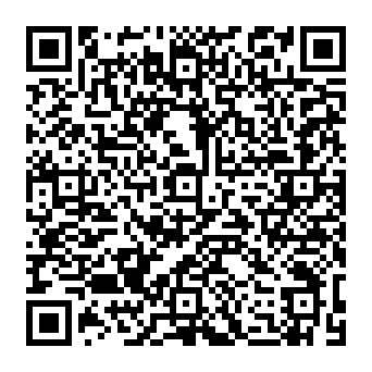 QR 19a2130