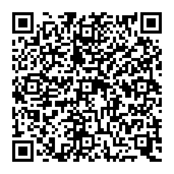 QR 19a24bc