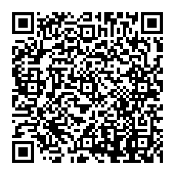 QR 19a2d89