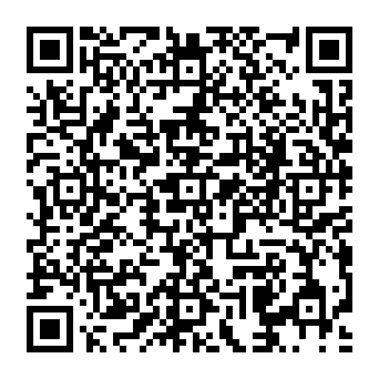 QR 19a2f7c