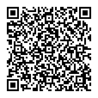 QR 19a33c4