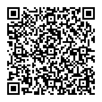 QR 19a3793