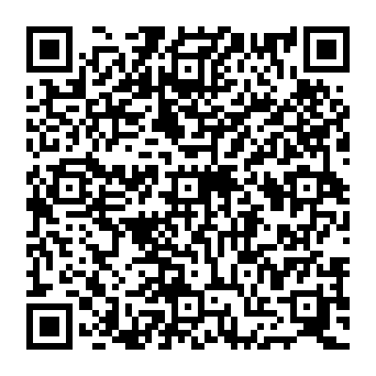 QR 19a4142