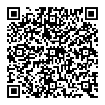 QR 19a415e