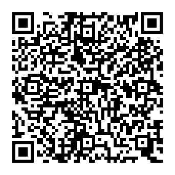 QR 19a45e3
