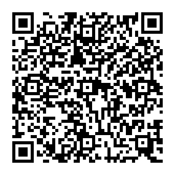 QR 19a4624