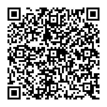 QR 19a49b0