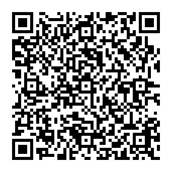 QR 19a4dd4