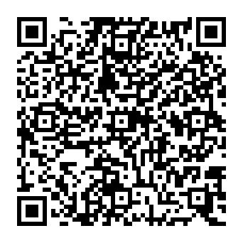 QR 19a4fc0