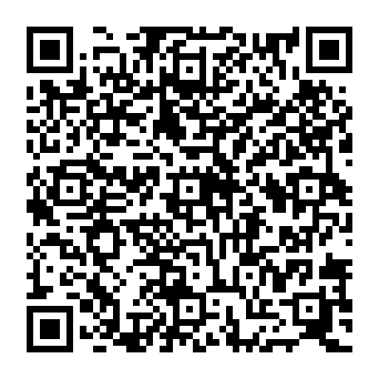 QR 19a5f42