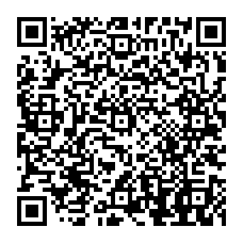 QR 19a6130
