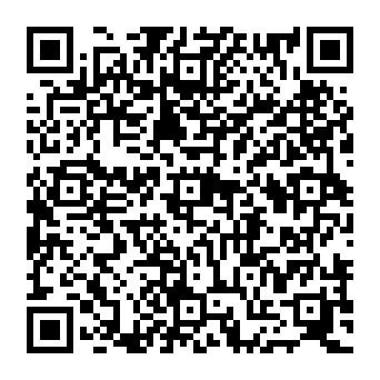 QR 19a6352
