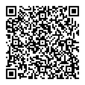 QR 19a639e