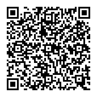 QR 19a66e4