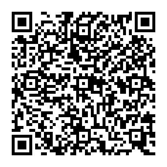 QR 19a6c44