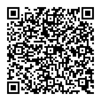 QR 19a6ea3