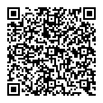QR 19a71c1