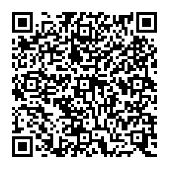 QR 19a71e0
