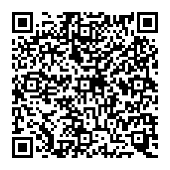 QR 19a7977