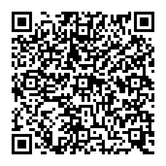 QR 19a79fd