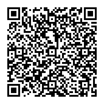 QR 19a7ba7