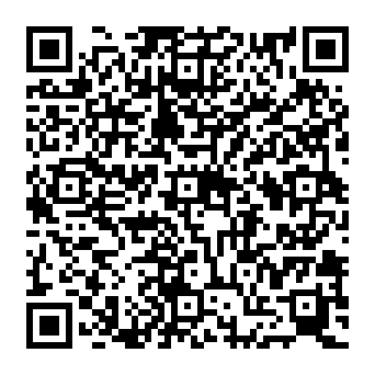 QR 19a7bff