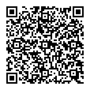 QR 19a7ead