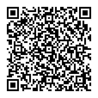 QR 19a7f4e