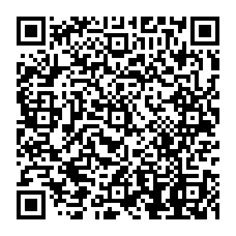 QR 19a8239