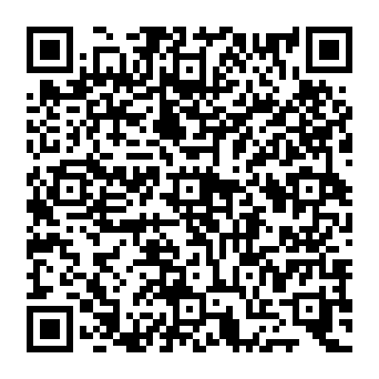 QR 19a88d1