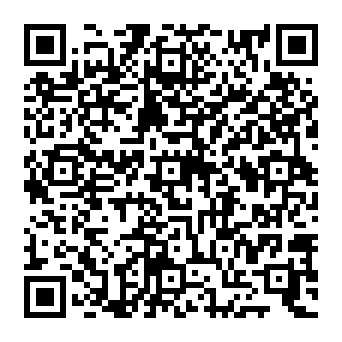 QR 19a8f09