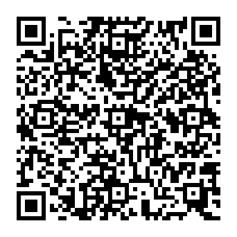 QR 19a8fa4