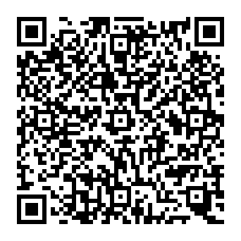QR 19a9247-1