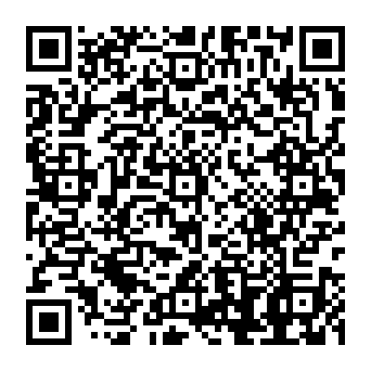 QR 19a936b